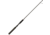 Zebco Rhino Spinning Fishing Rod