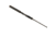 Zebco Rhino Spinning Fishing Rod