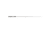 Zebco Rhino Spinning Fishing Rod