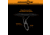 Zebco Rhino Spinning Fishing Rod
