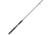 Zebco Rhino Spinning Fishing Rod