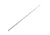 Zebco Rhino Spinning Fishing Rod