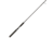 Zebco Rhino Spinning Fishing Rod