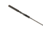 Zebco Rhino Spinning Fishing Rod