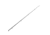 Zebco Rhino Spinning Fishing Rod