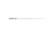 Zebco Rhino Spinning Fishing Rod
