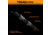 Zebco Rhino Spinning Fishing Rod