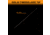 Zebco Rhino Spinning Fishing Rod