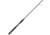 Zebco Rhino Spinning Fishing Rod