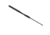 Zebco Rhino Spinning Fishing Rod