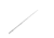 Zebco Rhino Spinning Fishing Rod