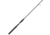 Zebco Rhino Spinning Fishing Rod
