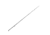 Zebco Rhino Spinning Fishing Rod