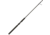 Zebco Rhino Spinning Fishing Rod