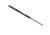 Zebco Rhino Spinning Fishing Rod