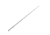 Zebco Rhino Spinning Fishing Rod