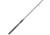Zebco Rhino Spinning Fishing Rod