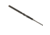Zebco Rhino Spinning Fishing Rod