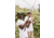 Zebco Rhino Spinning Fishing Rod