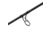 Zebco Rhino Spinning Fishing Rod