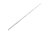 Zebco Rhino Spinning Fishing Rod