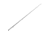 Zebco Rhino Spinning Fishing Rod