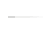 Zebco Rhino Spinning Fishing Rod
