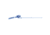 Zebco Splash Spincast Rod and Reel Combo
