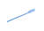 Zebco Splash Spincast Rod and Reel Combo