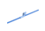 Zebco Splash Spincast Rod and Reel Combo
