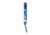 Zebco Splash Spincast Rod and Reel Combo