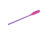 Zebco Splash Spincast Rod and Reel Combo
