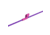Zebco Splash Spincast Rod and Reel Combo