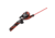 Zebco Splash Spincast Rod and Reel Combo