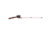 Zebco Splash Spincast Rod and Reel Combo