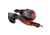 Zebco Splash Spincast Rod and Reel Combo