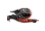 Zebco Splash Spincast Rod and Reel Combo