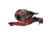 Zebco Splash Spincast Rod and Reel Combo