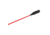 Zebco Splash Spincast Rod and Reel Combo