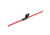 Zebco Splash Spincast Rod and Reel Combo