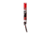 Zebco Splash Spincast Rod and Reel Combo