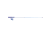 Zebco SplashJr Spinning Rod and Reel Combo