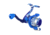 Zebco SplashJr Spinning Rod and Reel Combo