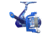 Zebco SplashJr Spinning Rod and Reel Combo