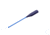 Zebco SplashJr Spinning Rod and Reel Combo