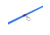 Zebco SplashJr Spinning Rod and Reel Combo