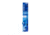 Zebco SplashJr Spinning Rod and Reel Combo