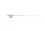 Zebco SplashJr Spinning Rod and Reel Combo