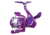 Zebco SplashJr Spinning Rod and Reel Combo