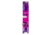 Zebco SplashJr Spinning Rod and Reel Combo